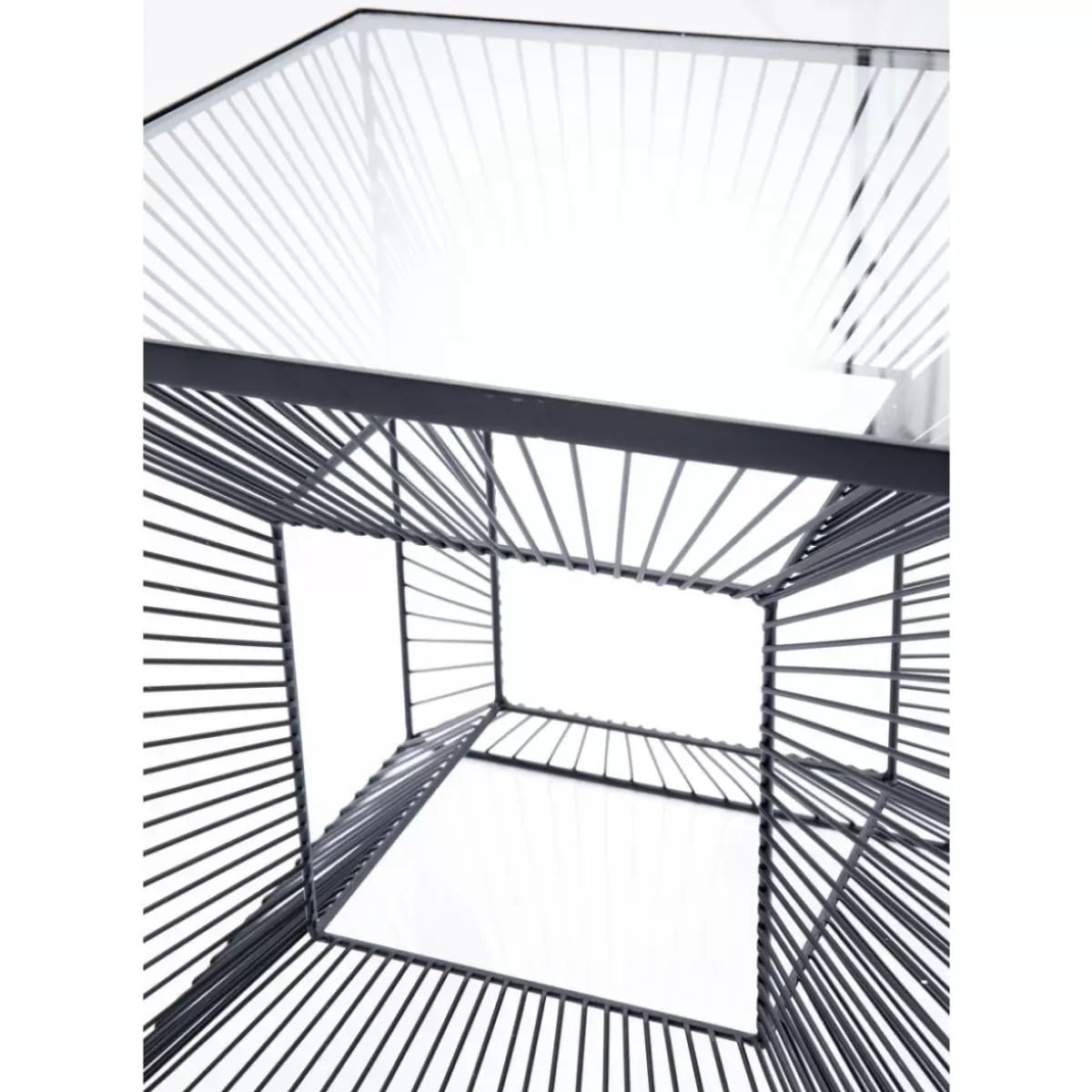 Best Beistelltisch Dimension 45X45Cm Tische