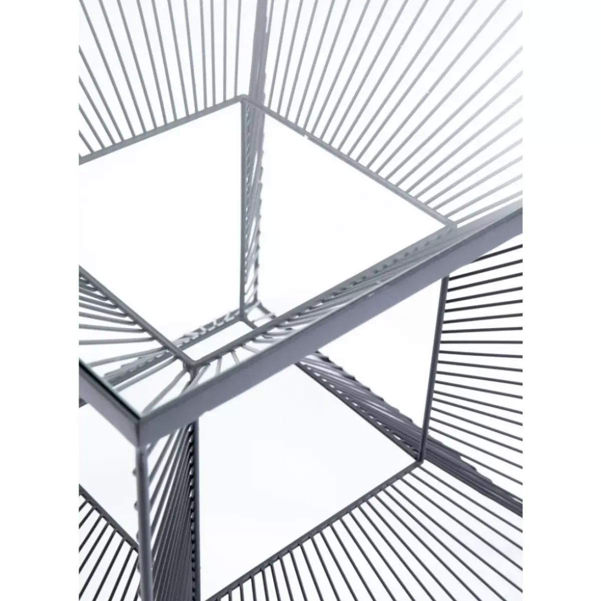 Best Beistelltisch Dimension 45X45Cm Tische