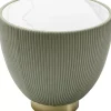 Hot Beistelltisch Endless Vegas Grun O47Cm Tische