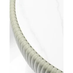 Hot Beistelltisch Endless Vegas Grun O47Cm Tische