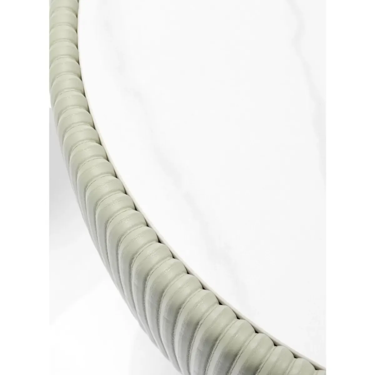 Hot Beistelltisch Endless Vegas Grun O47Cm Tische