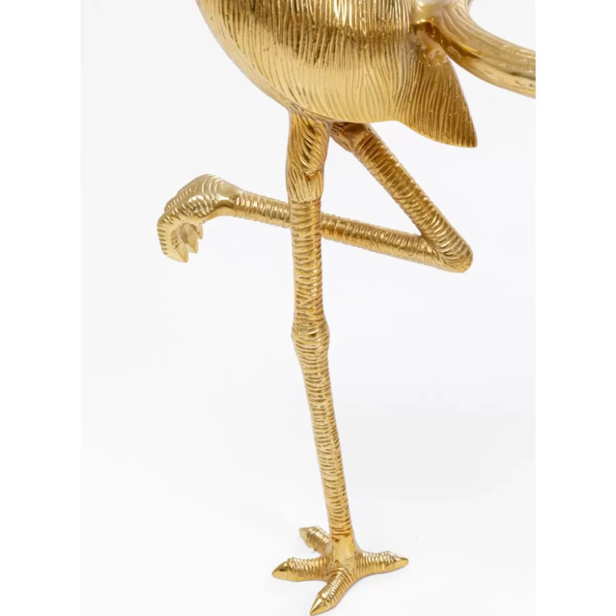 Discount Beistelltisch Flamingo Tische