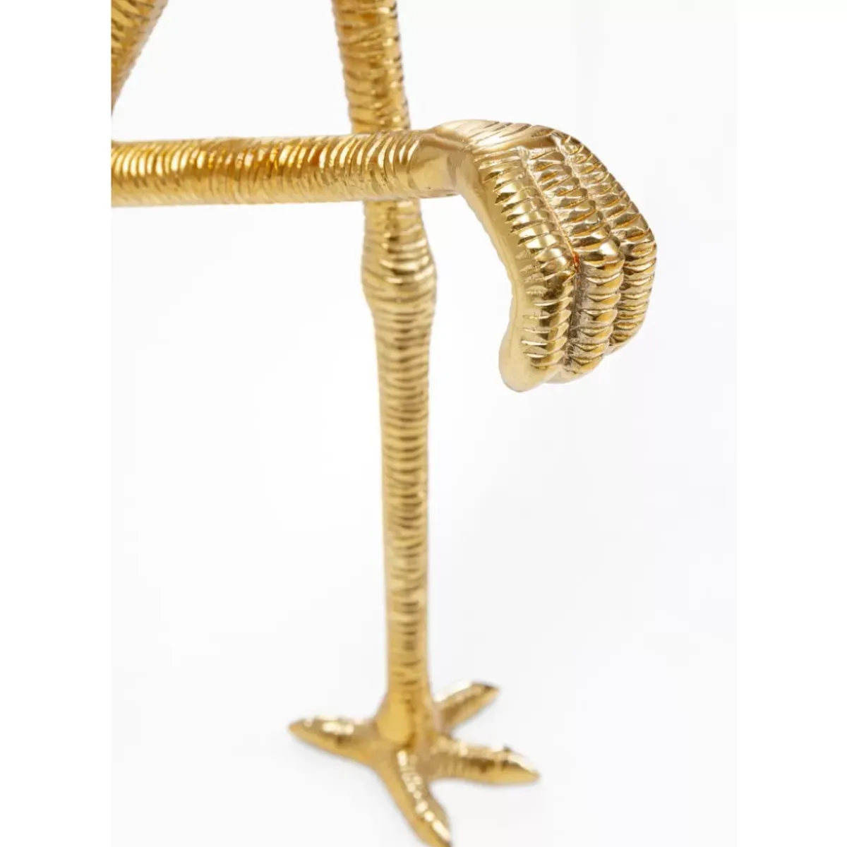 Discount Beistelltisch Flamingo Tische