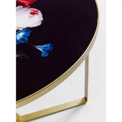 Sale Beistelltisch Flores O55Cm Tische