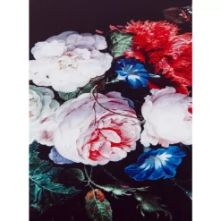 Sale Beistelltisch Flores O55Cm Tische