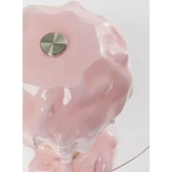 Discount Beistelltisch Gelato O48Cm Tische