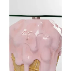 Discount Beistelltisch Gelato O48Cm Tische