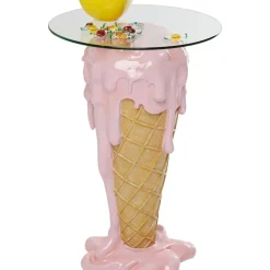 Discount Beistelltisch Gelato O48Cm Tische