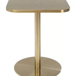 Beistelltisch Julie 50X50Cm Tische