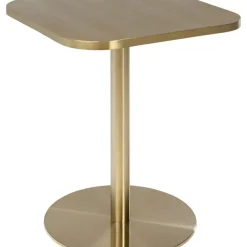 Beistelltisch Julie 50X50Cm Tische