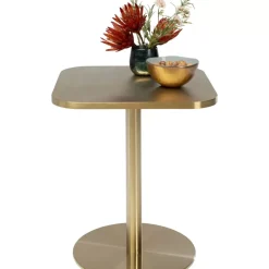 Beistelltisch Julie 50X50Cm Tische