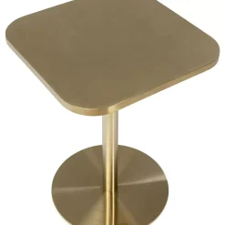 Beistelltisch Julie 50X50Cm Tische