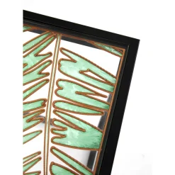 New Beistelltisch Jungle (3/Set) Tische