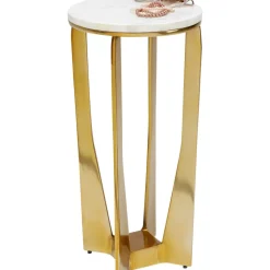Online Beistelltisch Kala O28Cm Tische