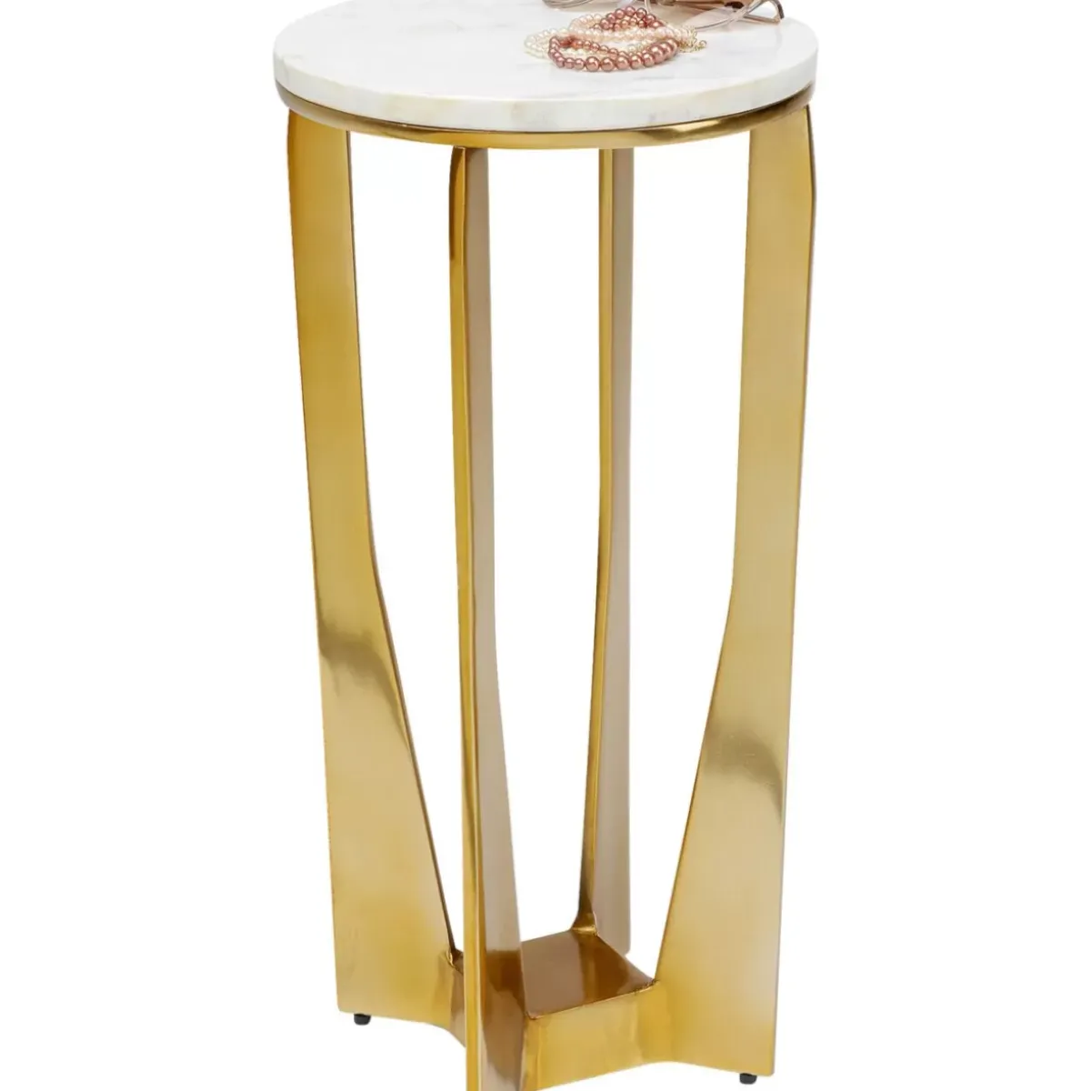 Online Beistelltisch Kala O28Cm Tische