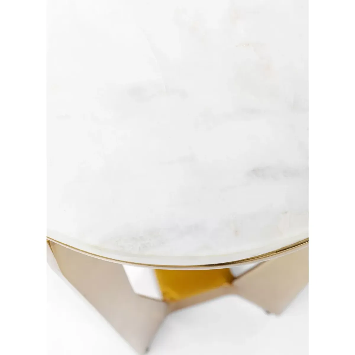 Online Beistelltisch Kala O28Cm Tische