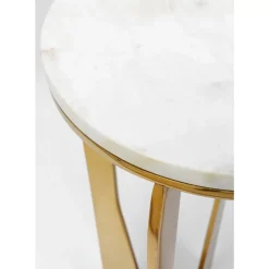 Online Beistelltisch Kala O28Cm Tische