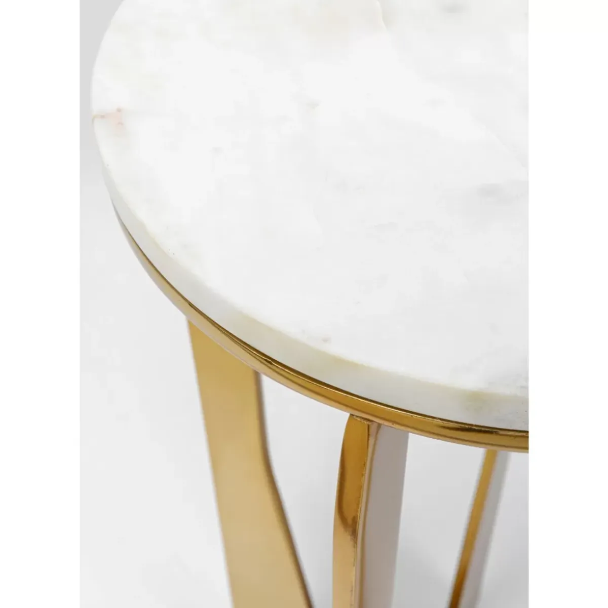 Online Beistelltisch Kala O28Cm Tische