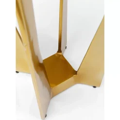 Online Beistelltisch Kala O28Cm Tische