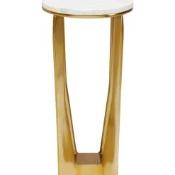 Online Beistelltisch Kala O28Cm Tische