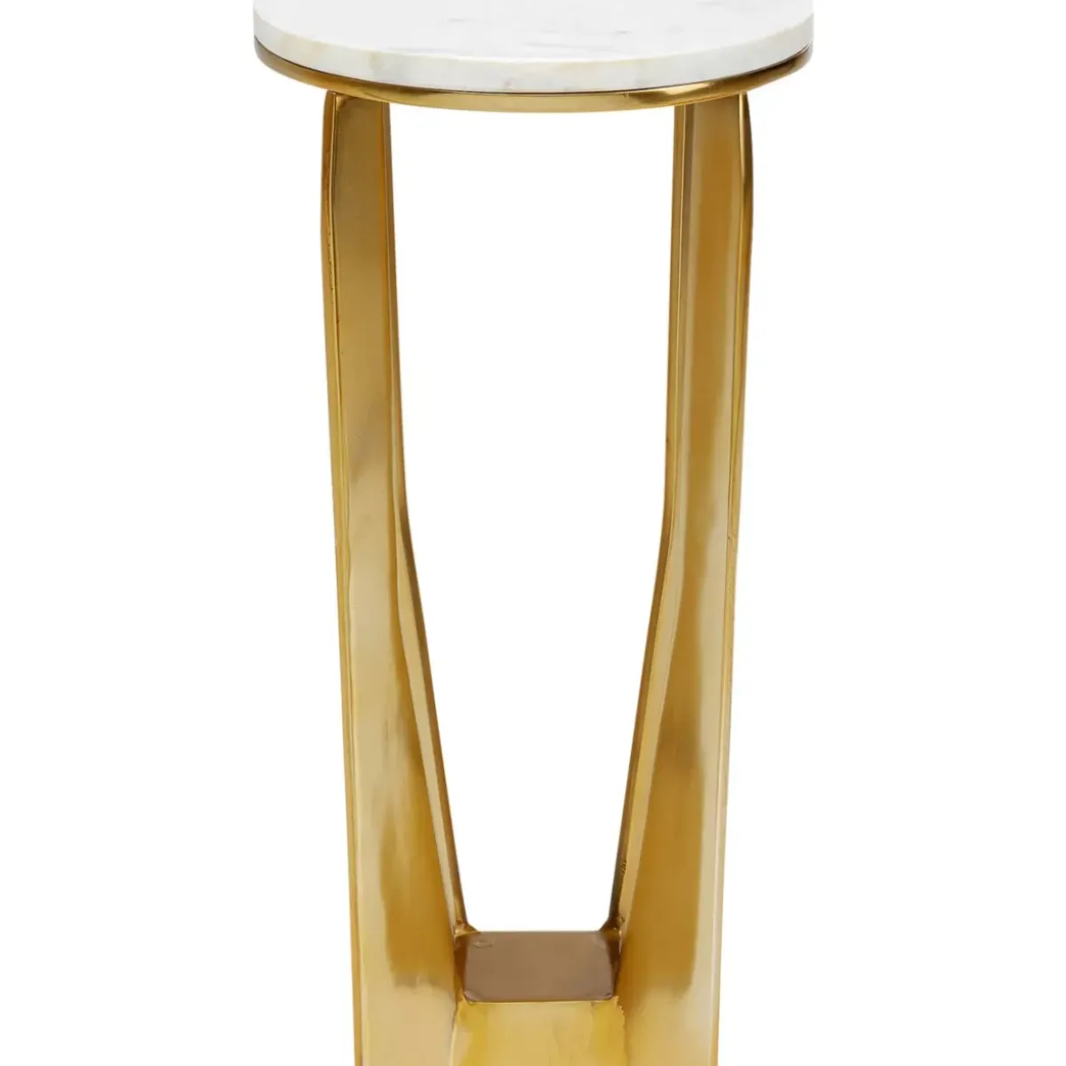 Online Beistelltisch Kala O28Cm Tische