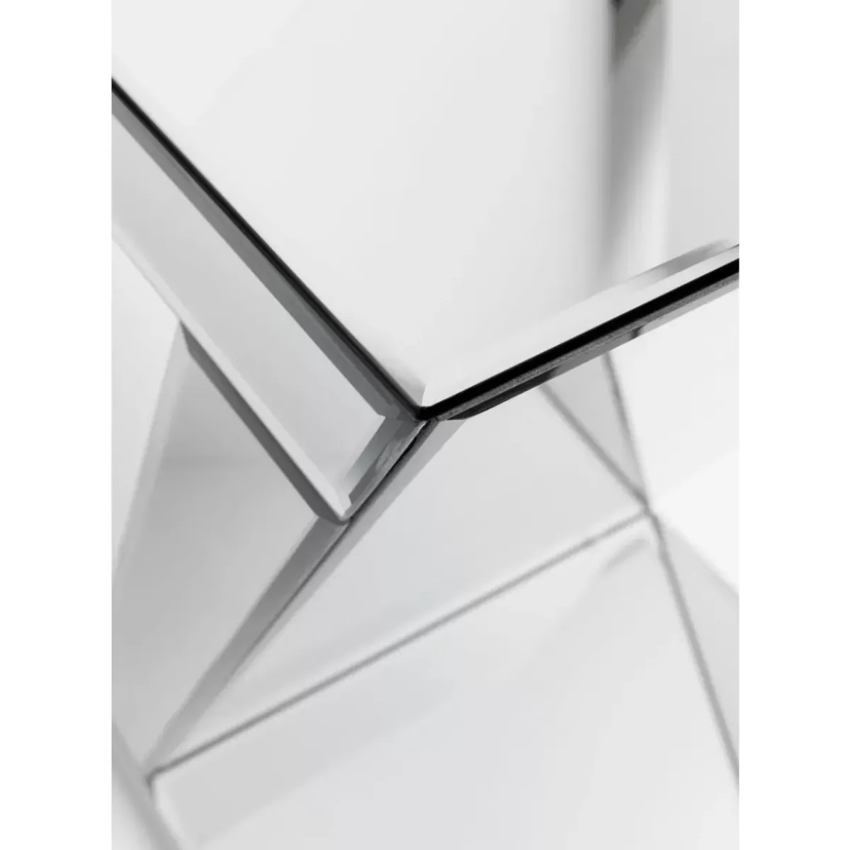 Sale Beistelltisch Luxury Z Tische