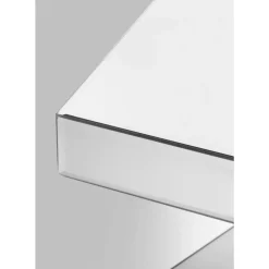 Sale Beistelltisch Luxury Z Tische