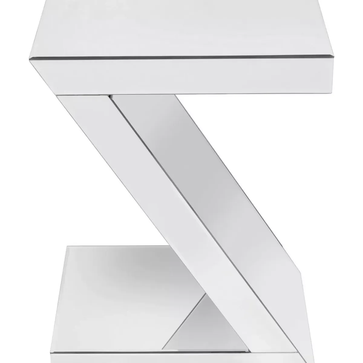 Sale Beistelltisch Luxury Z Tische