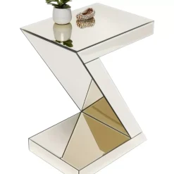 Online Beistelltisch Luxury Z Champagne Tische