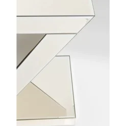 Online Beistelltisch Luxury Z Champagne Tische