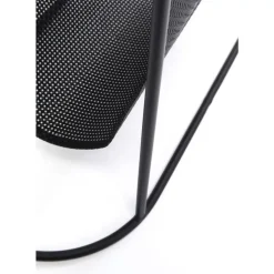 Clearance Beistelltisch Mesh Journal 53,5X25Cm Tische
