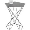 Beistelltisch Miami Wire O42Cm Tische