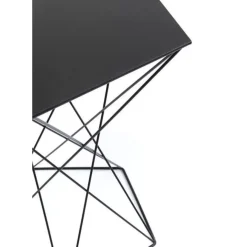 Beistelltisch Miami Wire O42Cm Tische