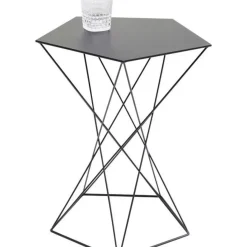 Beistelltisch Miami Wire O42Cm Tische