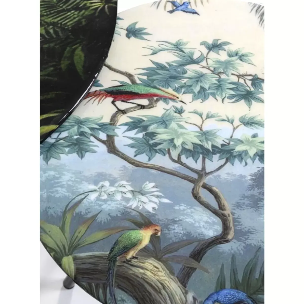 Online Beistelltisch Paradise (2/Set) Tische