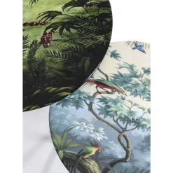 Online Beistelltisch Paradise (2/Set) Tische