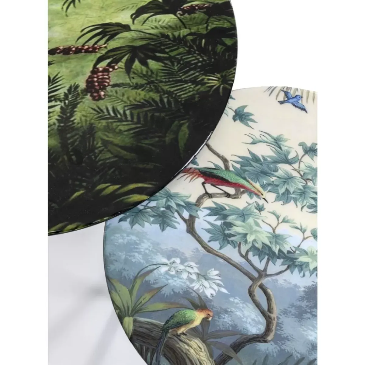 Online Beistelltisch Paradise (2/Set) Tische