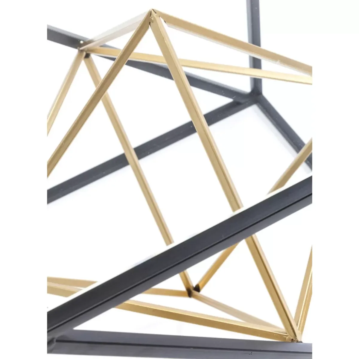 Hot Beistelltisch Prisma 45X45Cm Tische