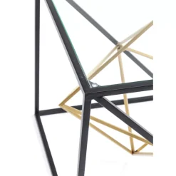 Hot Beistelltisch Prisma 45X45Cm Tische