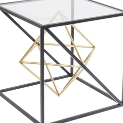 Hot Beistelltisch Prisma 45X45Cm Tische