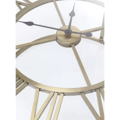 Online Beistelltisch Roman Brass O76Cm Tische