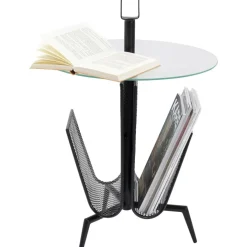 Beistelltisch Tira O45Cm Tische