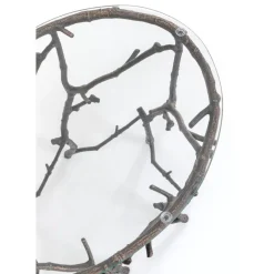 Best Beistelltisch Tree Branch O44Cm Tische