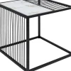 Beistelltisch Twice 45X45Cm Tische