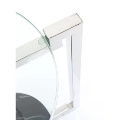 Beistelltisch Vivian O55Cm Tische