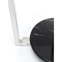 Beistelltisch Vivian O55Cm Tische