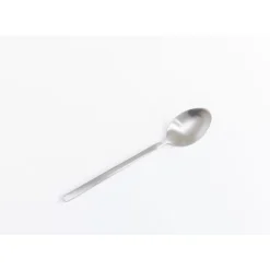 Discount Besteck Gloria Matt Silber (16-Tlg.) Geschirr & Tischaccessoires