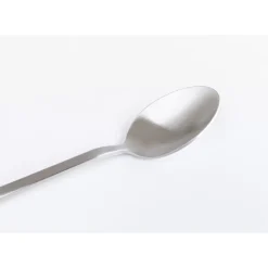 Discount Besteck Gloria Matt Silber (16-Tlg.) Geschirr & Tischaccessoires