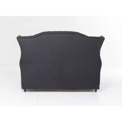 New Bett City Spirit Graphit 160X200Cm Betten