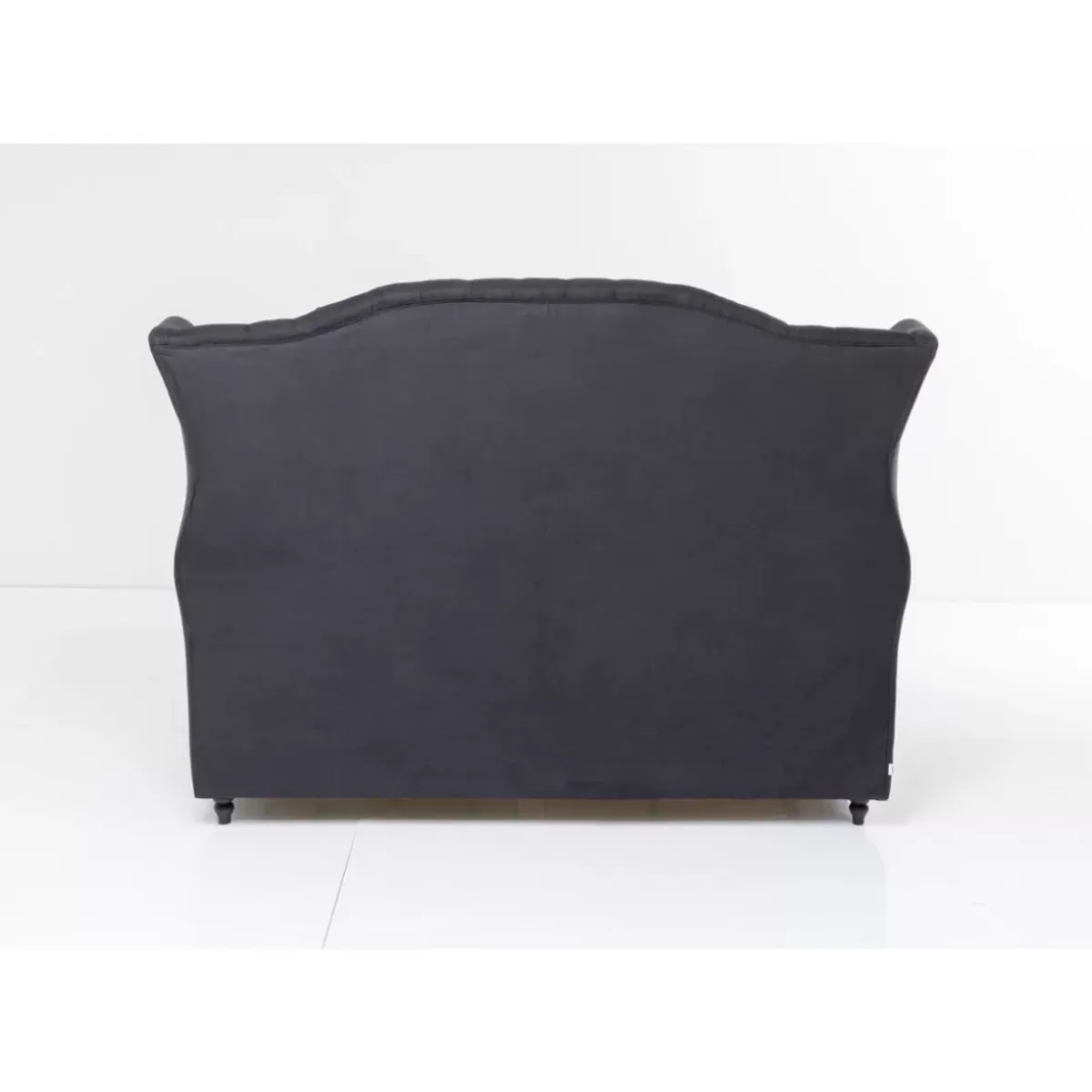 New Bett City Spirit Graphit 160X200Cm Betten